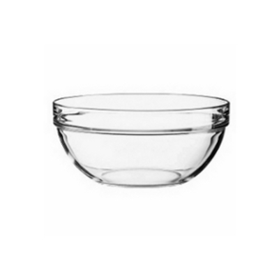 ../frankl24shop/Glasschale 20cm